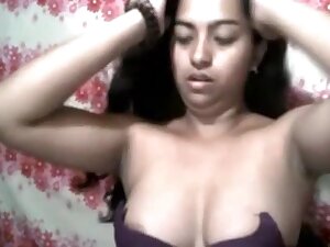desi little girl naked for lover