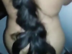 Amazing beautiful girl fuck