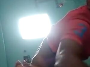 Baby fuck
