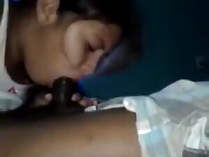 Hot indian girl