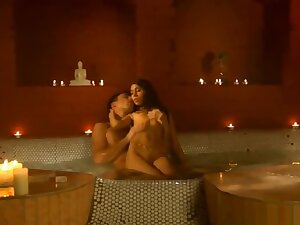 Crazy xxx video Indian newest exclusive version
