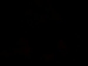 Cunnilingus Pussy Eating From Erotic India