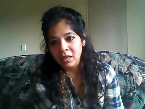 komal preet on fire