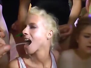 Porn-TV-Golden-Shower-671