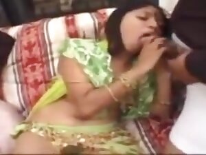 Best Blowjob, Small Tits sex movie