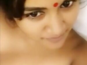 i wanna share my wife anybody here?