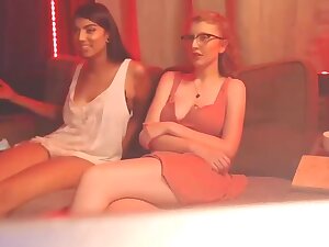 Persephone Cam 4 Girl 6