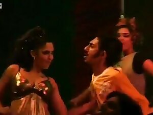 love in india compilations