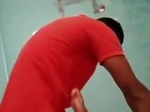 Indian girlfriend