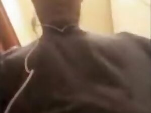 Yajuvendrasinh Parmar FUCKING DIRTY VIDEO