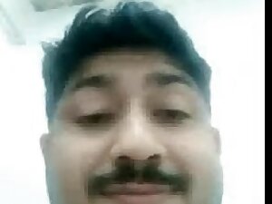 Hafir Nkp Nkp Mukkam Hafir Nkp Nkp Mukkam Hafir Nkp Nkp Mukkam