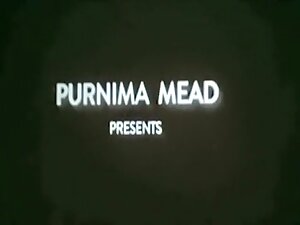 Gna ikna