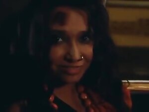 Mother Step-Son sex - Cosmic sex movie