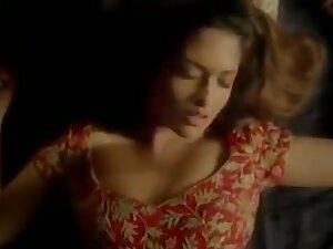 ragini mms web series hot