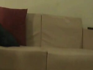 Hyderabad Couple Honeymoon Sex on Hidden Camera - 03
