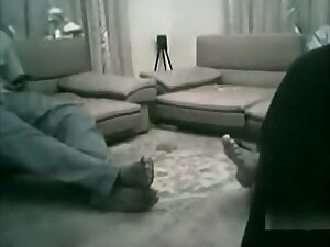 Indian Students Teen Amateur Couple Fucking