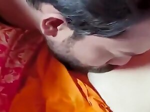 Fabulous Xxx Clip Big Tits Watch , Check It