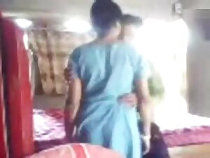 desi video 16