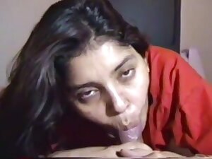 Hairy pussy indian wife 728