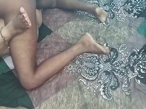Desi Horney Bhabhi Ki Mast Chudaai