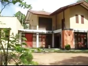 Best Japanese slut in Incredible Indian, Big Nipples JAV movie