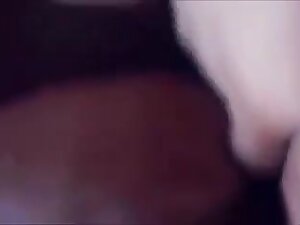 Desi Tamil wife Sandhya love tunnel driiled
