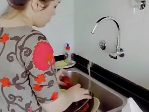 name that porn