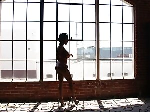 Incredible pornstar Priya Rai in crazy big butt, facial xxx scene