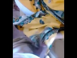Teacher ko choda