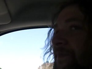 Paid For Porn
