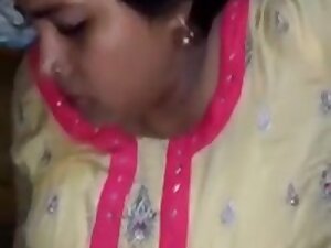 desi mature