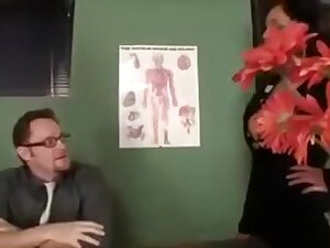 Crazy pornstar Priya Rai in fabulous ass, indian adult scene