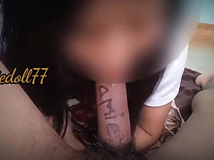 Meri Best Stepbrother Sexy Jamie