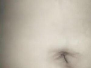 Playing With Sleeping Indian Sister Pussy And Big Ass