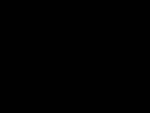 South Indian Mallu XXX Movie Full 50 Min