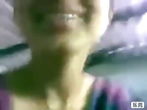 Desi saree Bhabi hardcore fuck by his boyfriend