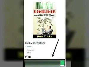 Indian mom fucking aen sucking by Young son Big cock