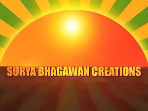 Hema Naidu hot ass pressed and panty visible