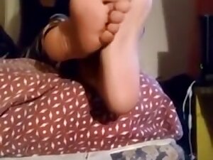 Best Indian Candid Soles (Bust Worthy)
