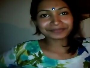 Indian desi Randi hardly fuck a girl