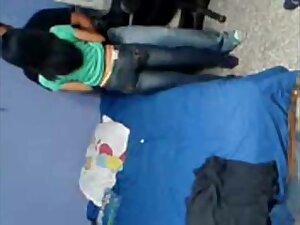 Camara oculta a india