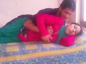 indian muslim teen fuck
