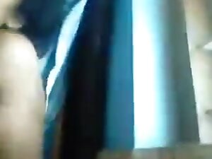 Desi tamil house owner wife mouth fuck chocked secretly