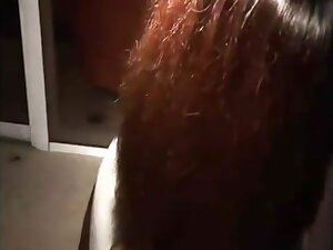 Indian Pakistani Slut Gets Fucked by a BBC
