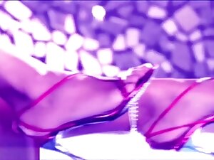 porn music pmv hindu