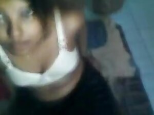 Sexy Desi Girl Friend Sucking & Fucking With BF