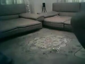 Bangladeshi prostitute scandal uttara dhaka 03