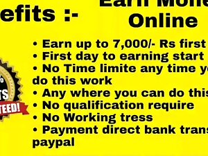 Telangana muslim girl fuckby hindu boy