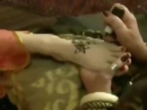 Indian desi dulhan kee chudai hindi dirty audio