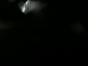 school teacher fucked by student